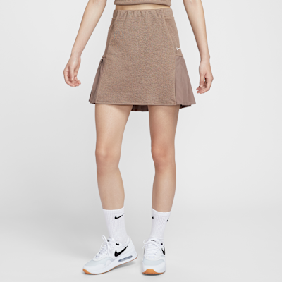 Nike Women's Golf Skirt. Nike IN